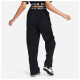Nike Γυναικείο παντελόνι φόρμας Sportswear Air High-Waisted